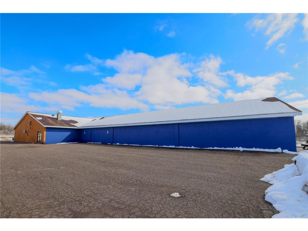 6427 Ash Street North Branch MN 55056 6506339 image30