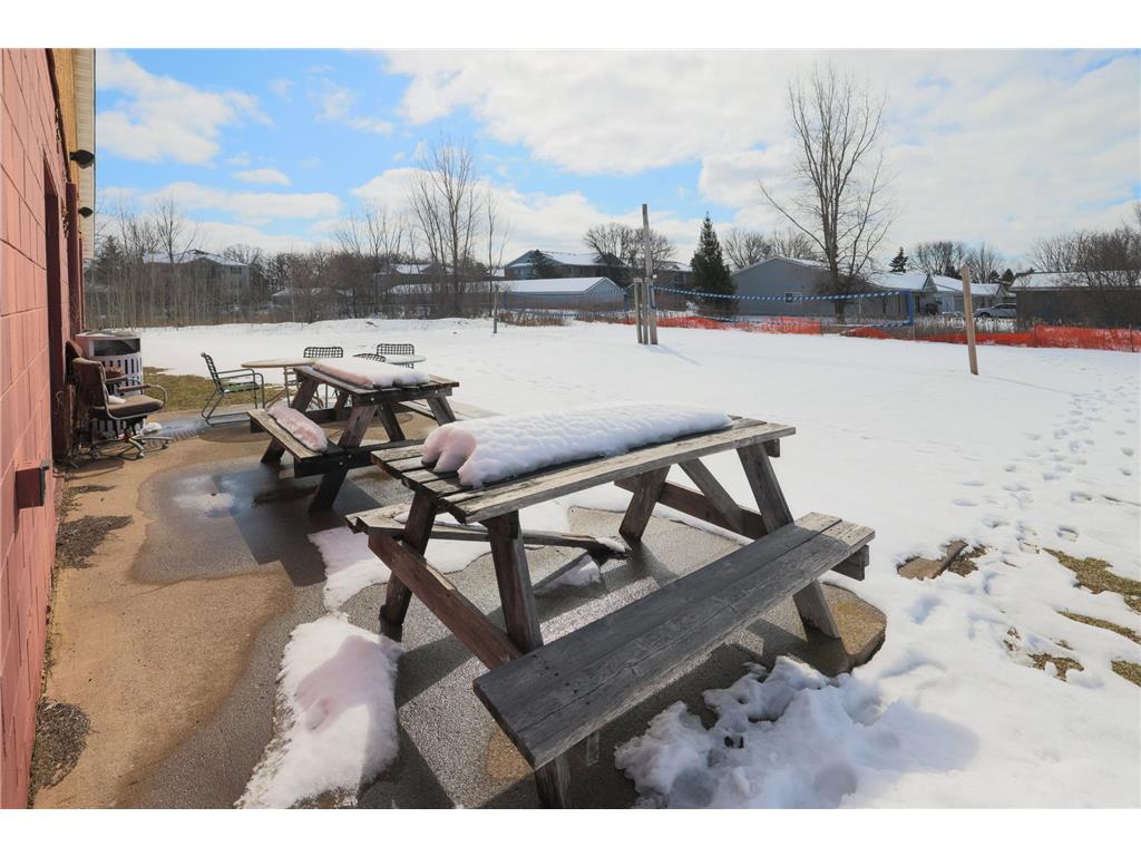 6427 Ash Street North Branch MN 55056 6506339 image32