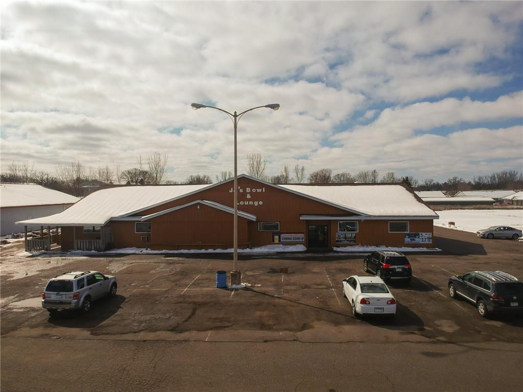 6427 Ash Street North Branch MN 55056 6506339 image33