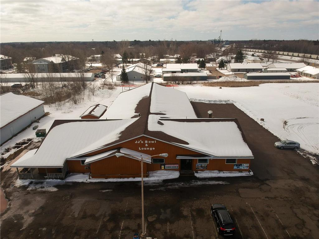 6427 Ash Street North Branch MN 55056 6506339 image34