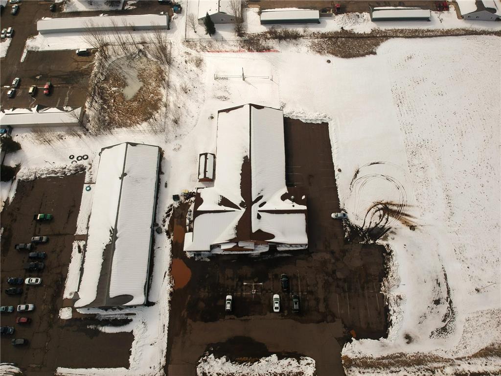 6427 Ash Street North Branch MN 55056 6506339 image35