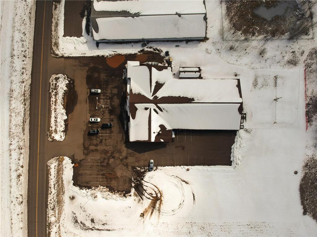 6427 Ash Street North Branch MN 55056 6506339 image36