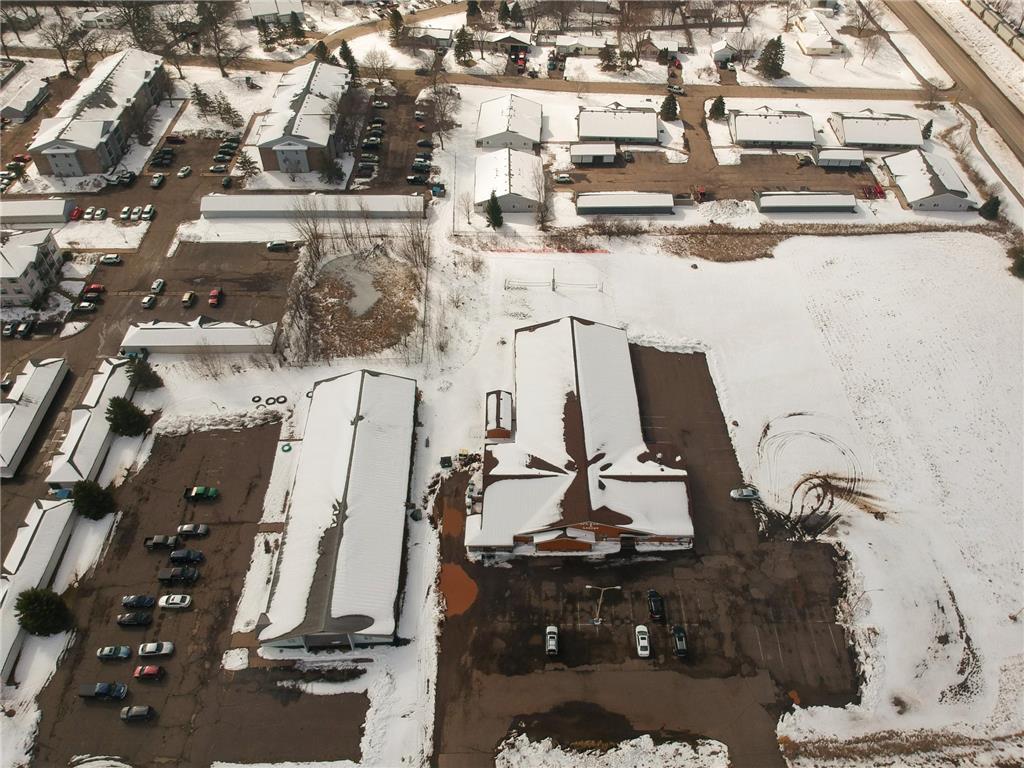 6427 Ash Street North Branch MN 55056 6506339 image37