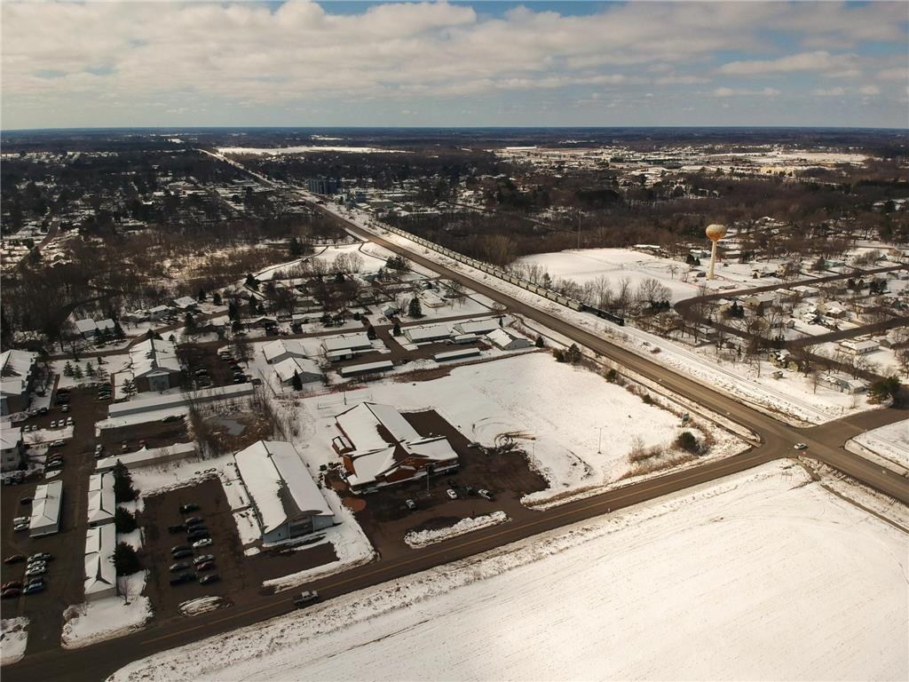 6427 Ash Street North Branch MN 55056 6506339 image38