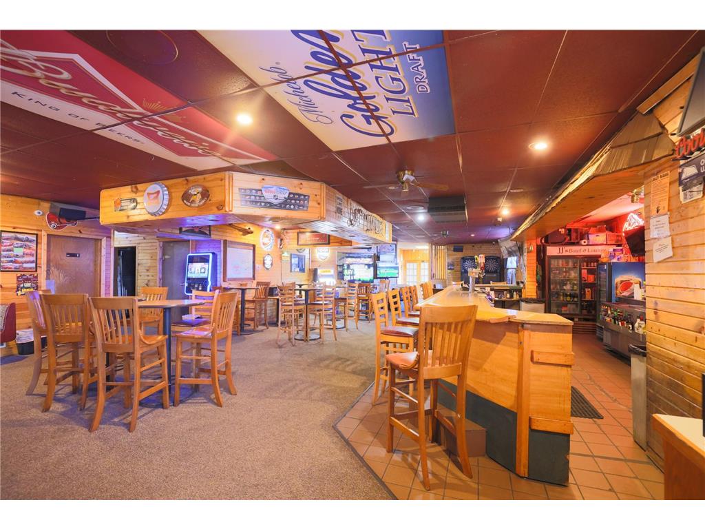 6427 Ash Street North Branch MN 55056 6506339 image4