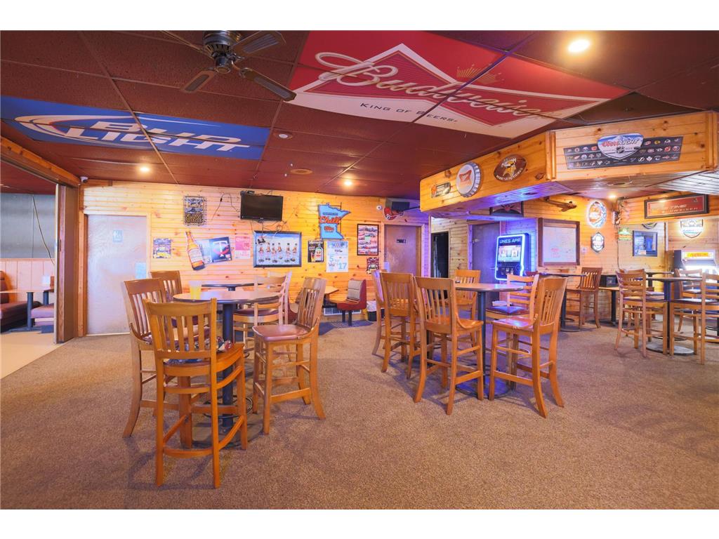 6427 Ash Street North Branch MN 55056 6506339 image5