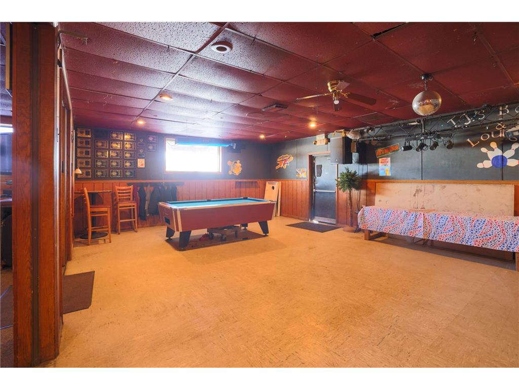 6427 Ash Street North Branch MN 55056 6506339 image6