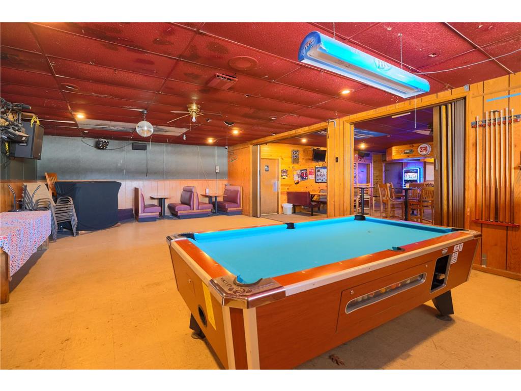 6427 Ash Street North Branch MN 55056 6506339 image7