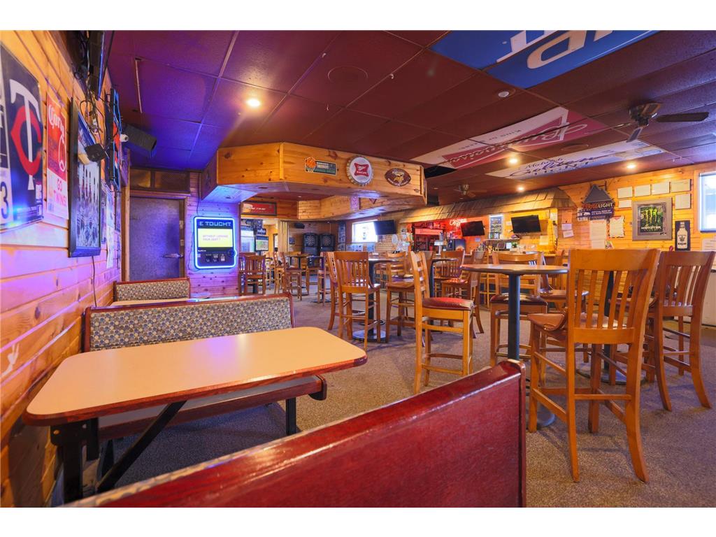 6427 Ash Street North Branch MN 55056 6506339 image8