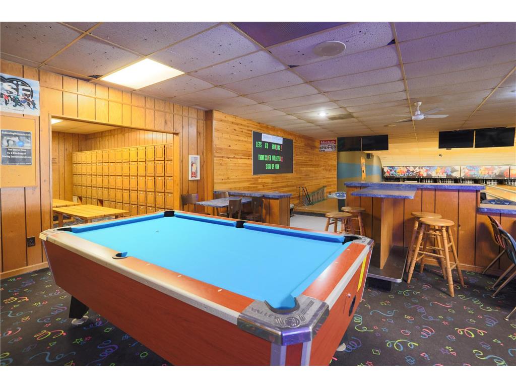 6427 Ash Street North Branch MN 55056 6506339 image9