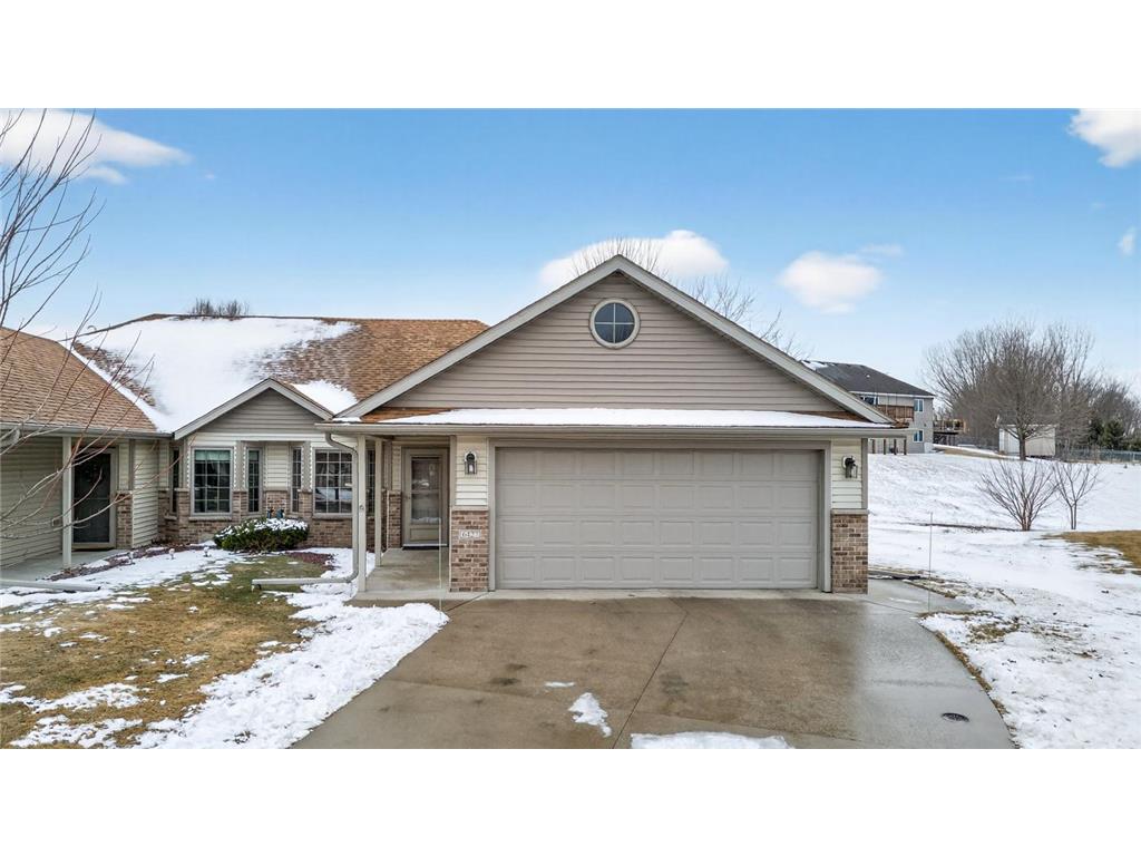 6427 Bandel Hills Lane NW Rochester MN 55901 7013321 image1