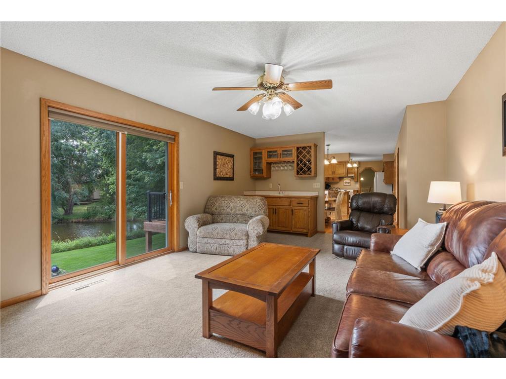 6427 Deerwood Lane Lino Lakes MN 55014 7109615 image10