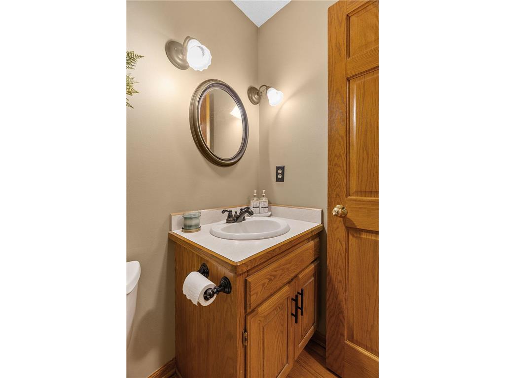 6427 Deerwood Lane Lino Lakes MN 55014 7109615 image11