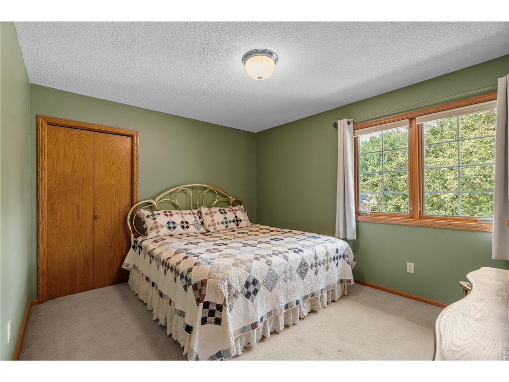 6427 Deerwood Lane Lino Lakes MN 55014 7109615 image12