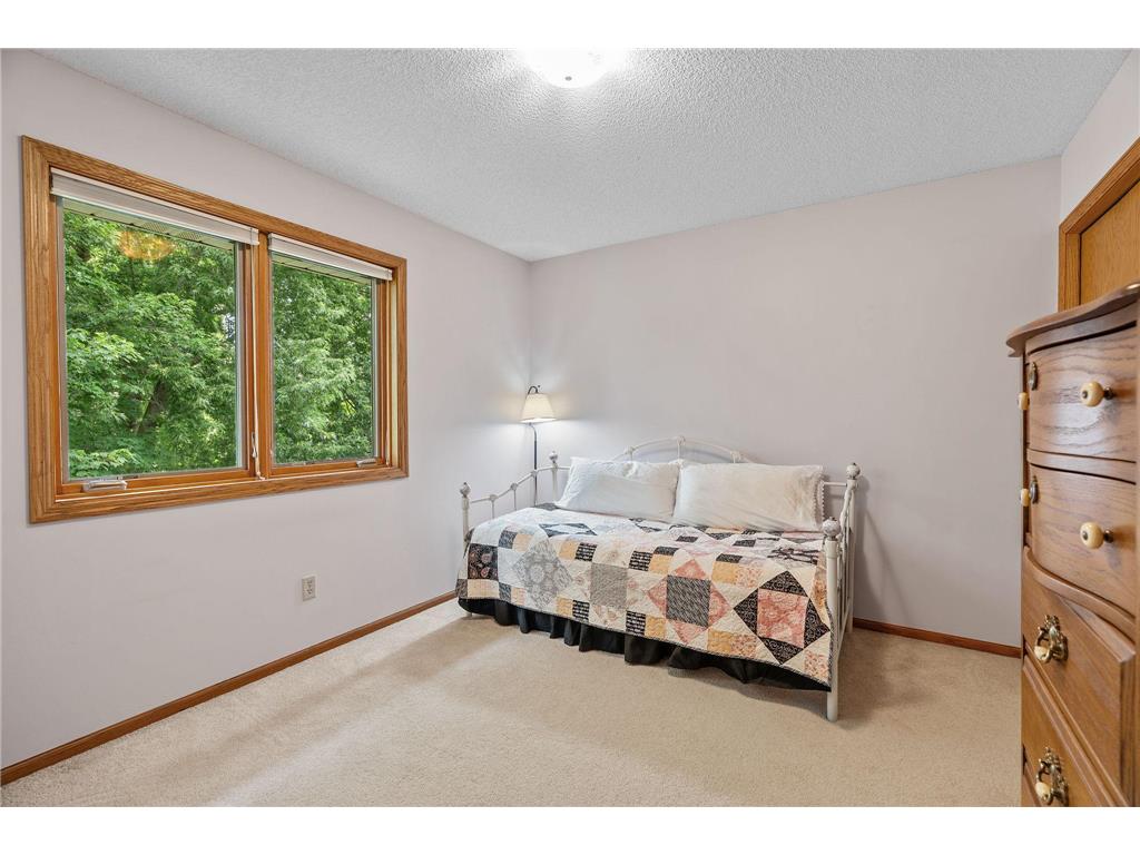6427 Deerwood Lane Lino Lakes MN 55014 7109615 image13