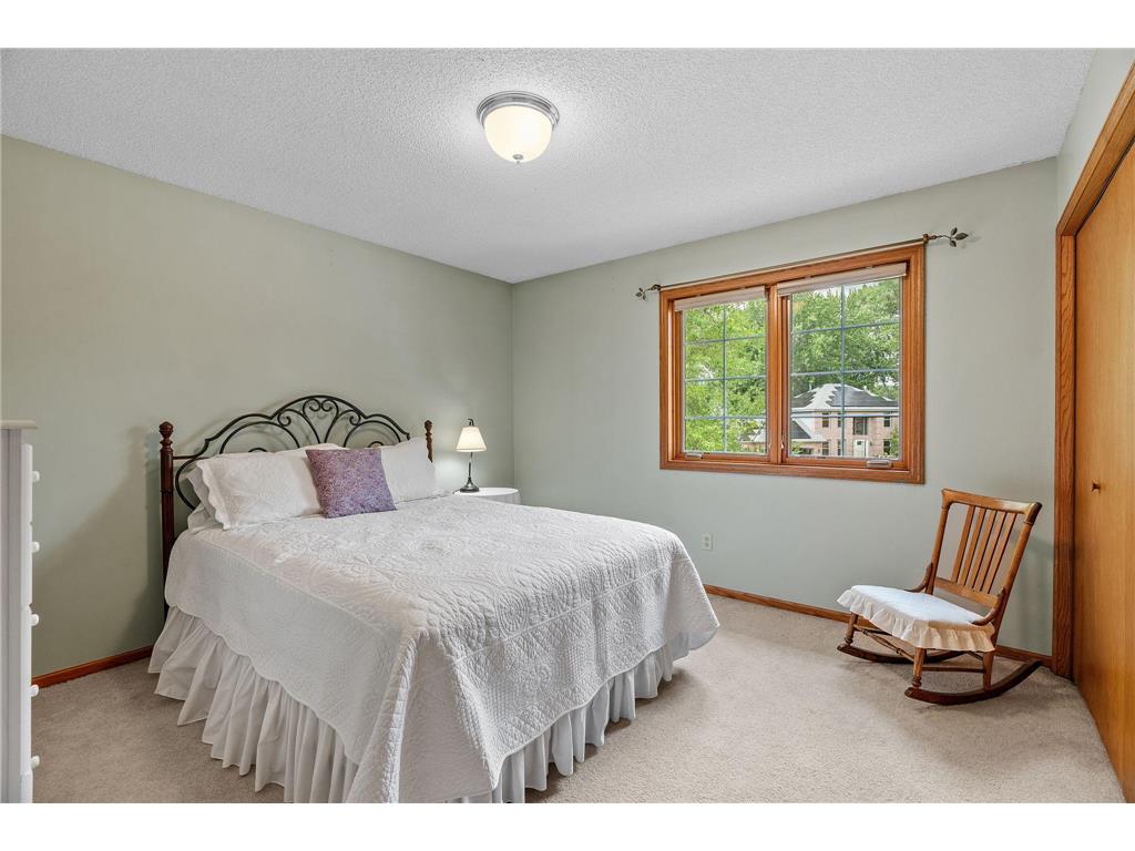 6427 Deerwood Lane Lino Lakes MN 55014 7109615 image14