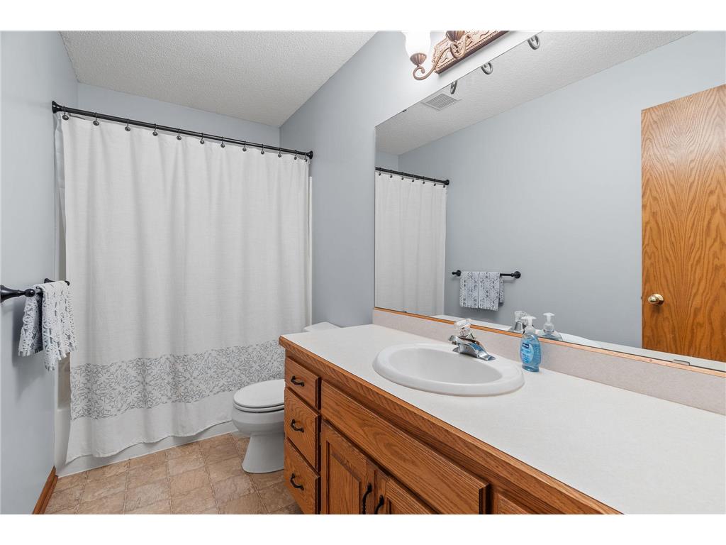 6427 Deerwood Lane Lino Lakes MN 55014 7109615 image15