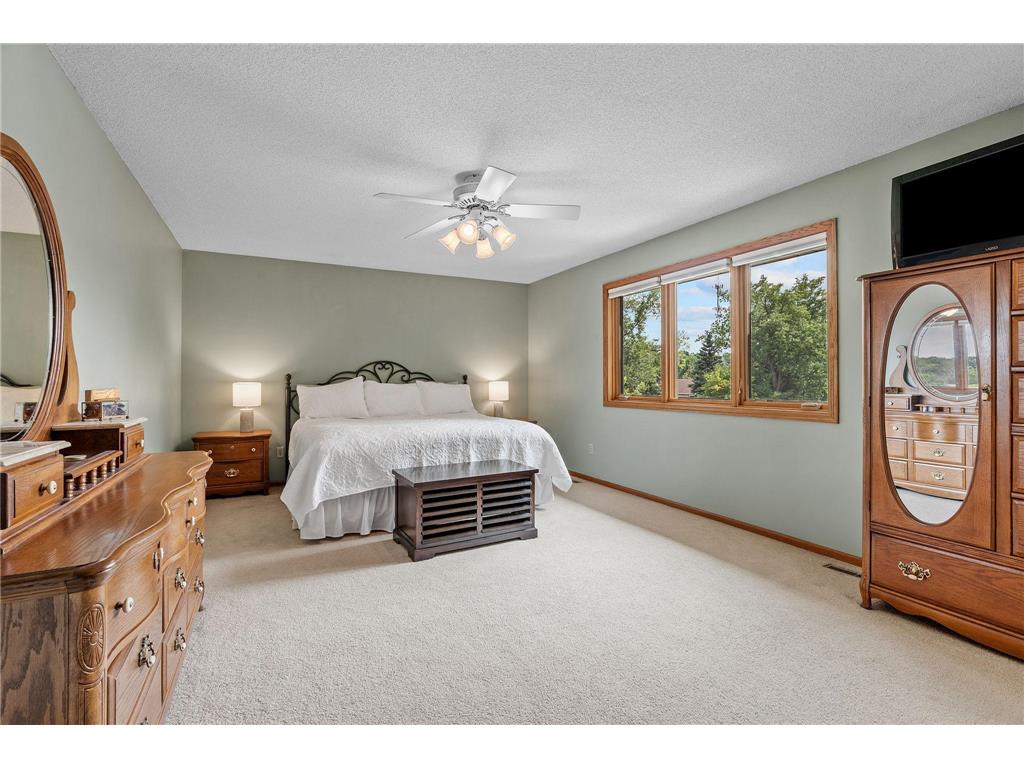 6427 Deerwood Lane Lino Lakes MN 55014 7109615 image16