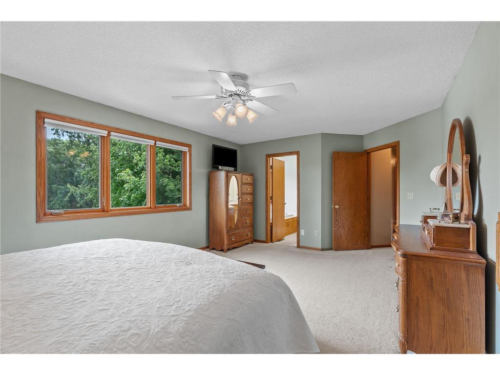 6427 Deerwood Lane Lino Lakes MN 55014 7109615 image17