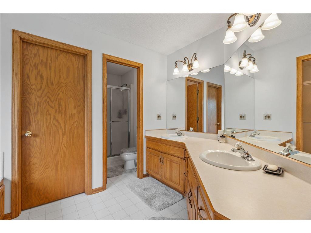 6427 Deerwood Lane Lino Lakes MN 55014 7109615 image18