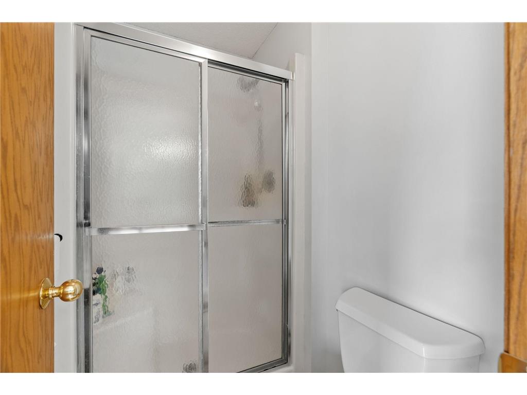 6427 Deerwood Lane Lino Lakes MN 55014 7109615 image19