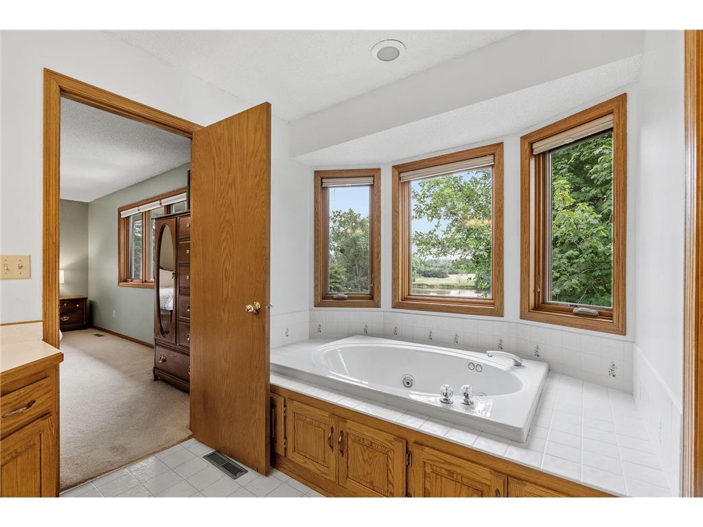 6427 Deerwood Lane Lino Lakes MN 55014 7109615 image20