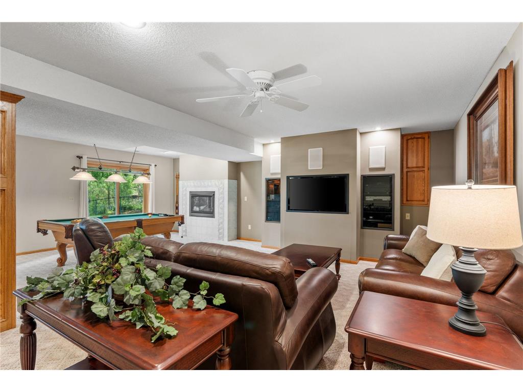 6427 Deerwood Lane Lino Lakes MN 55014 7109615 image21