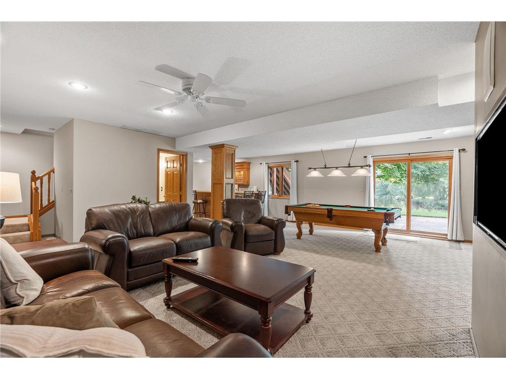 6427 Deerwood Lane Lino Lakes MN 55014 7109615 image22