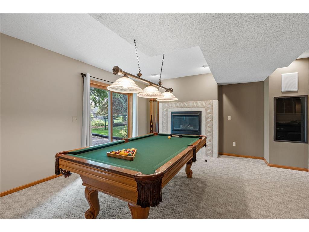 6427 Deerwood Lane Lino Lakes MN 55014 7109615 image23