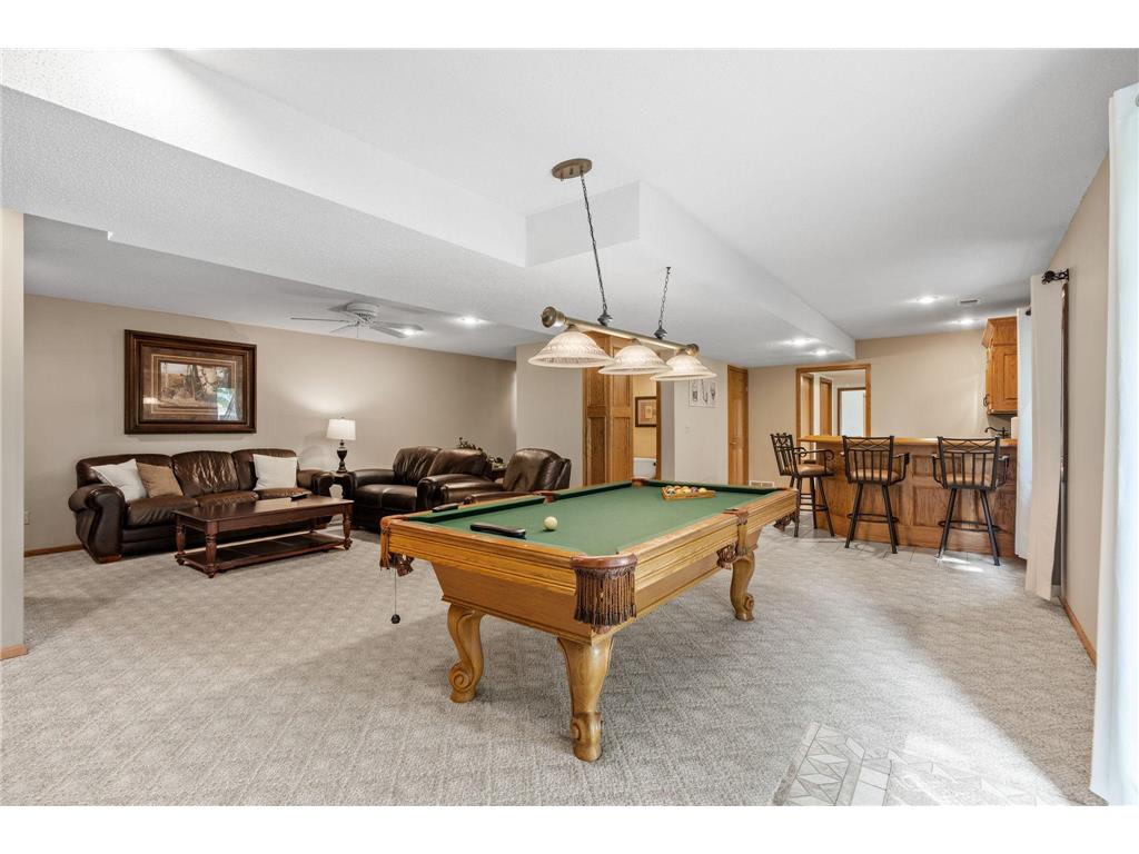 6427 Deerwood Lane Lino Lakes MN 55014 7109615 image24
