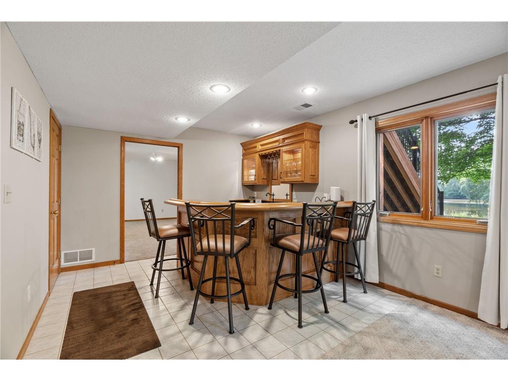 6427 Deerwood Lane Lino Lakes MN 55014 7109615 image25