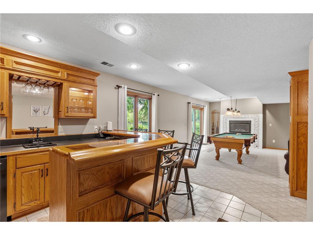 6427 Deerwood Lane Lino Lakes MN 55014 7109615 image26