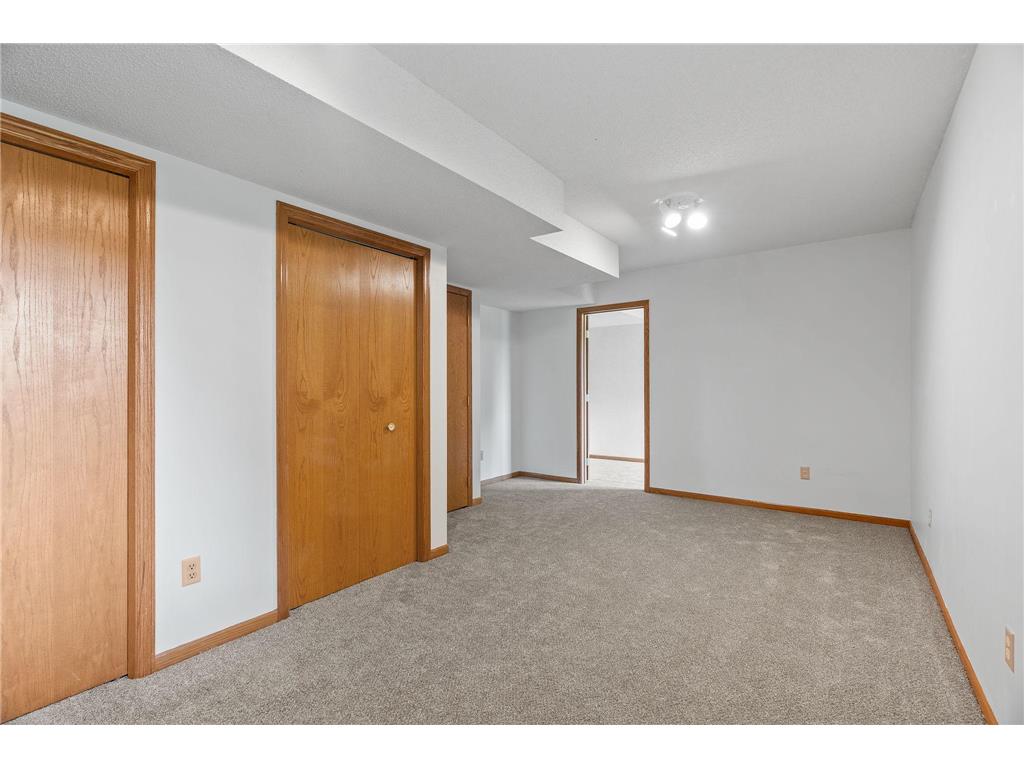 6427 Deerwood Lane Lino Lakes MN 55014 7109615 image27