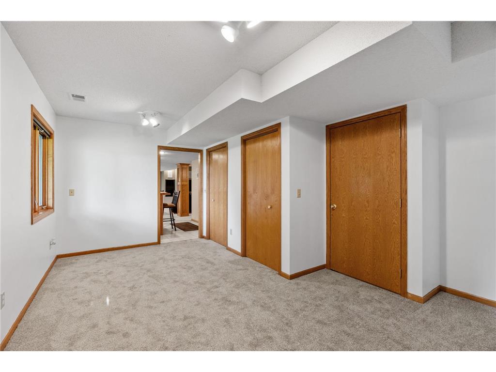 6427 Deerwood Lane Lino Lakes MN 55014 7109615 image28