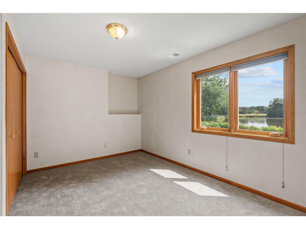 6427 Deerwood Lane Lino Lakes MN 55014 7109615 image29
