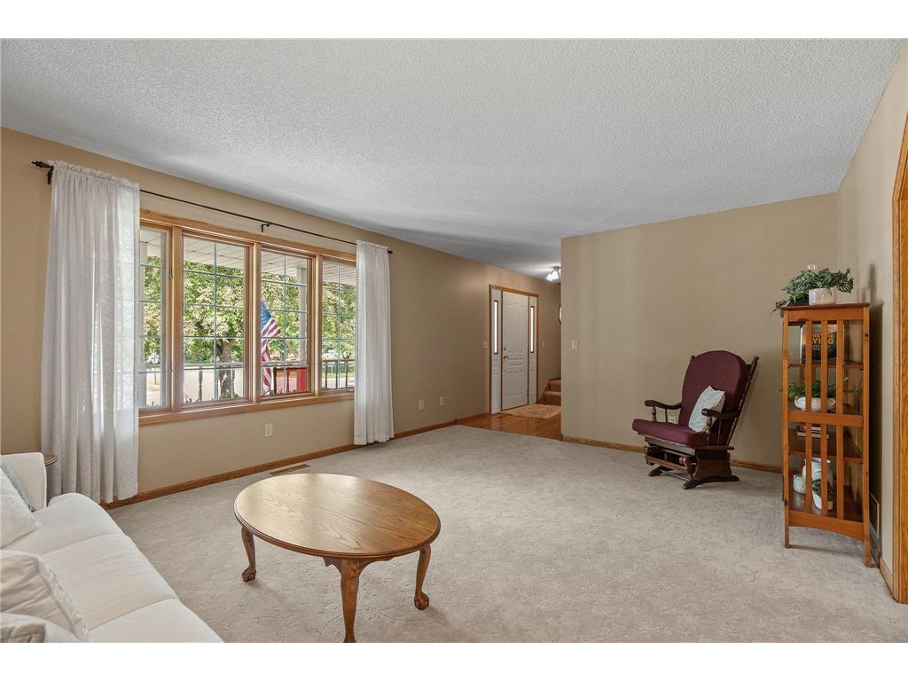 6427 Deerwood Lane Lino Lakes MN 55014 7109615 image3