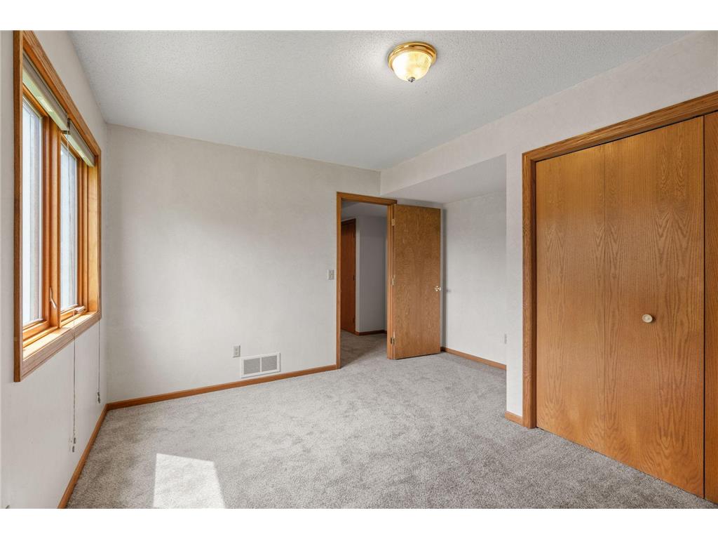 6427 Deerwood Lane Lino Lakes MN 55014 7109615 image30