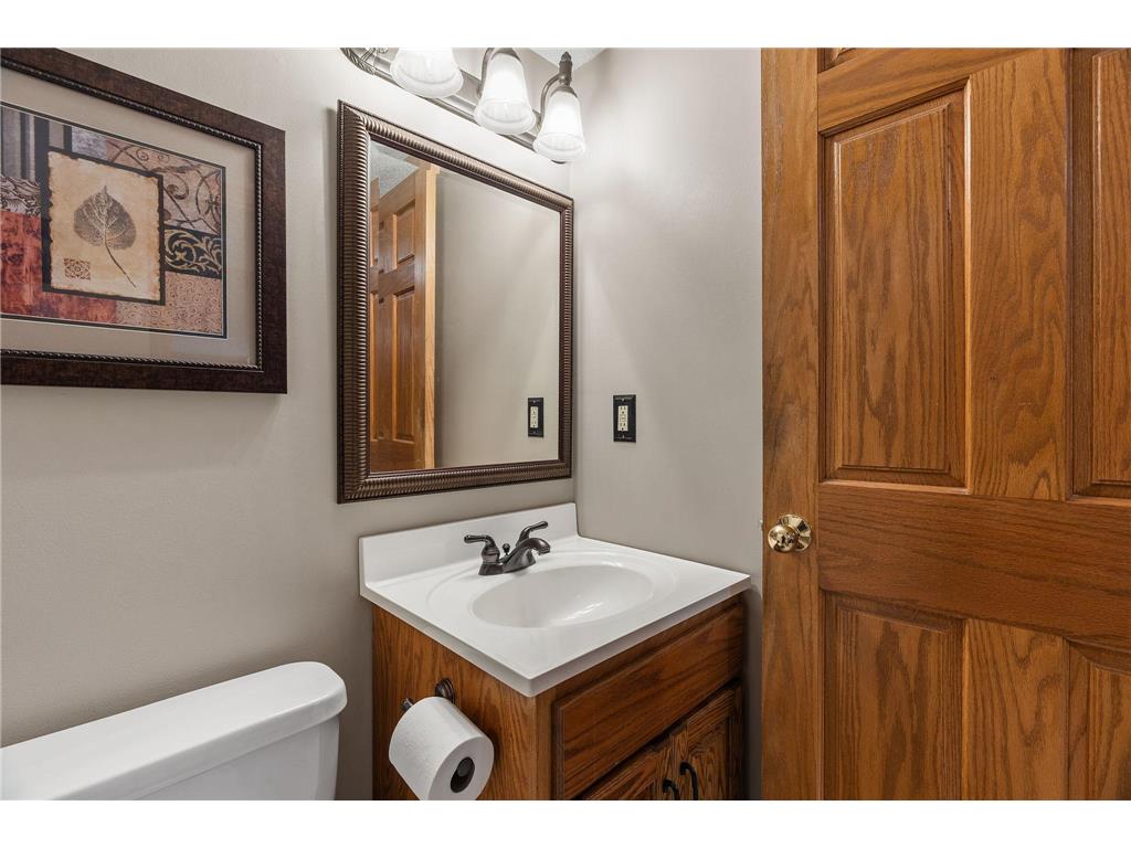 6427 Deerwood Lane Lino Lakes MN 55014 7109615 image31