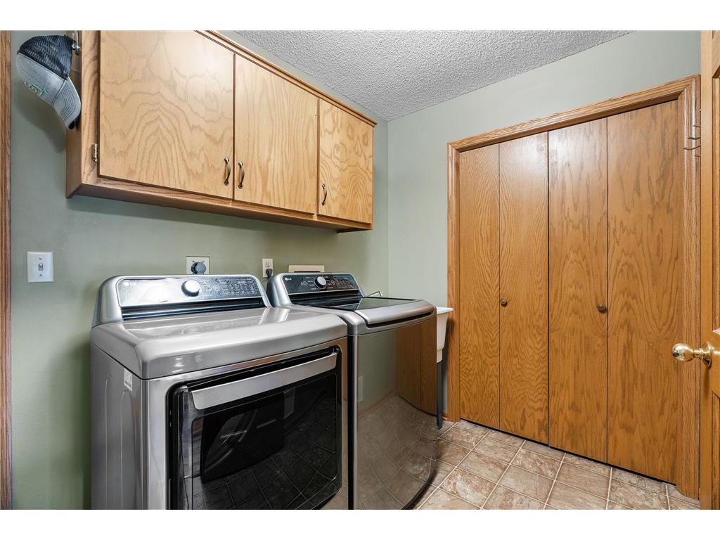 6427 Deerwood Lane Lino Lakes MN 55014 7109615 image32