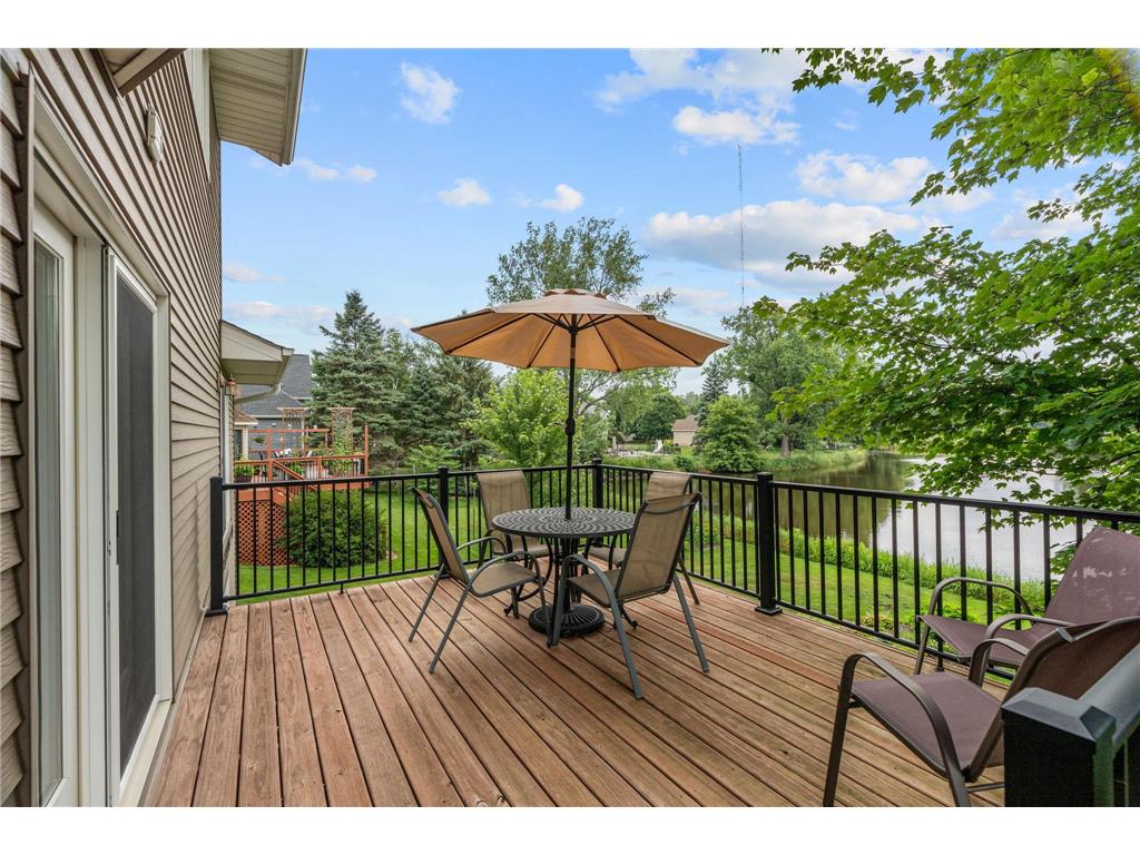 6427 Deerwood Lane Lino Lakes MN 55014 7109615 image33