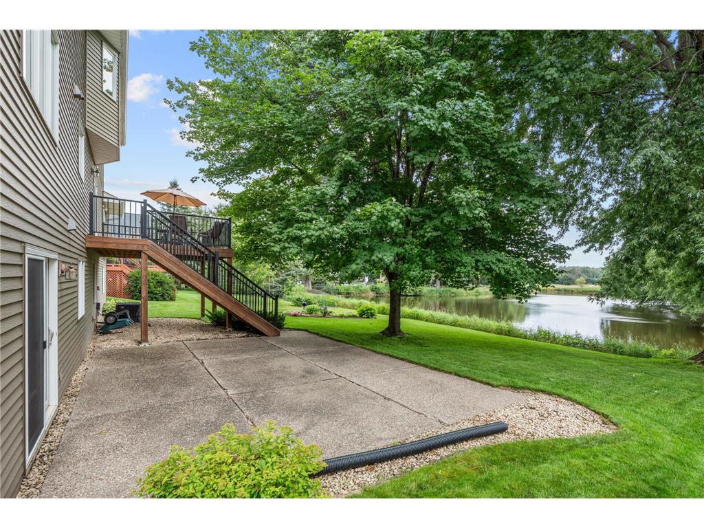 6427 Deerwood Lane Lino Lakes MN 55014 7109615 image34