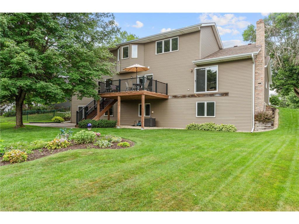 6427 Deerwood Lane Lino Lakes MN 55014 7109615 image35