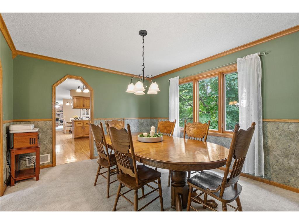 6427 Deerwood Lane Lino Lakes MN 55014 7109615 image4