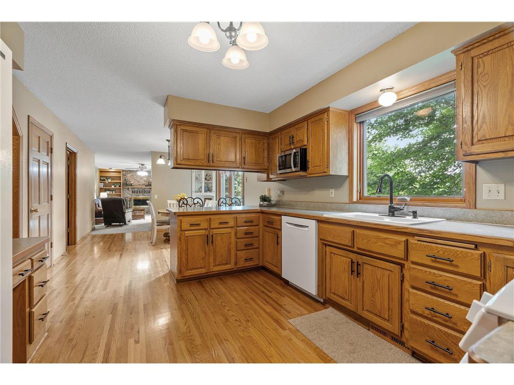 6427 Deerwood Lane Lino Lakes MN 55014 7109615 image5