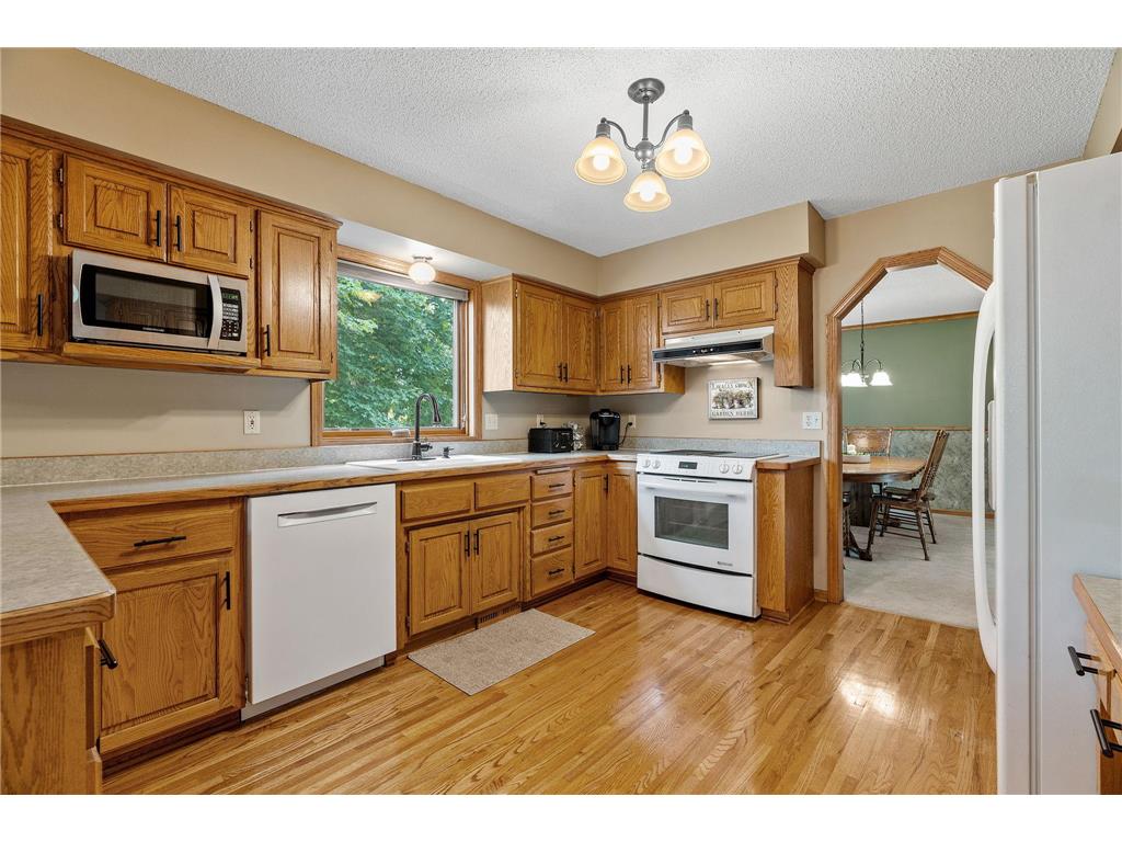6427 Deerwood Lane Lino Lakes MN 55014 7109615 image6