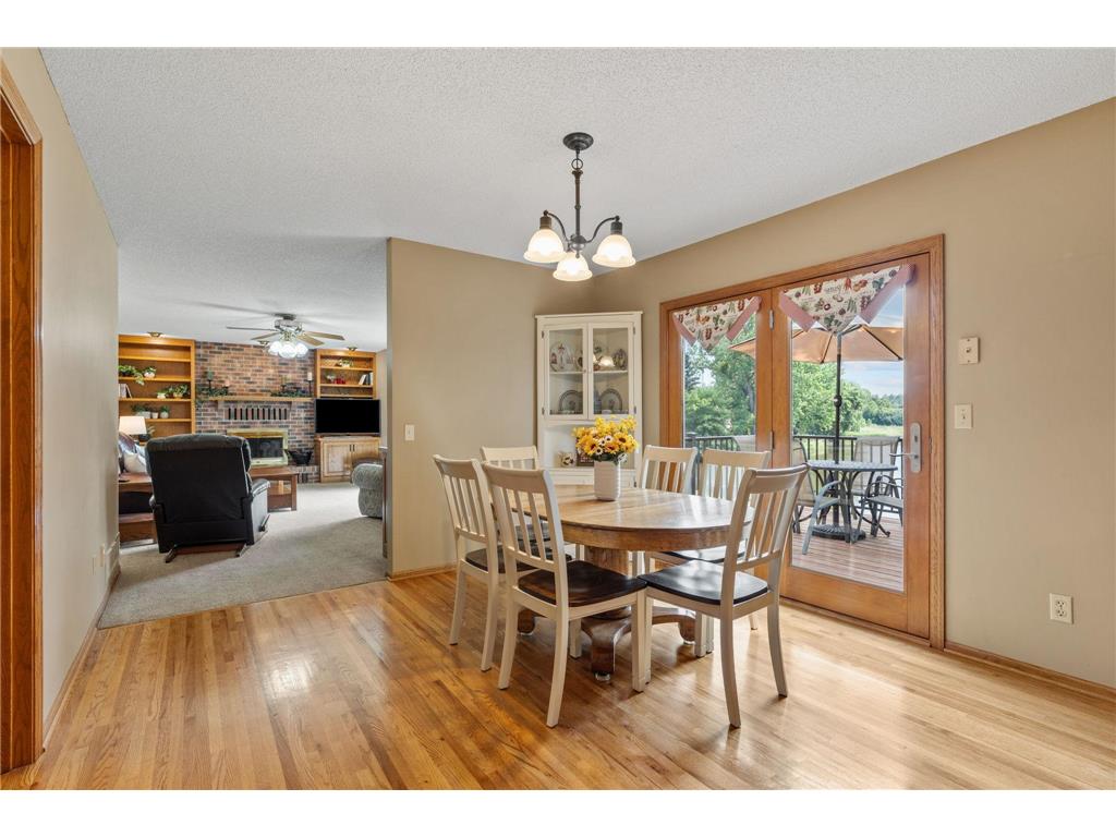 6427 Deerwood Lane Lino Lakes MN 55014 7109615 image7