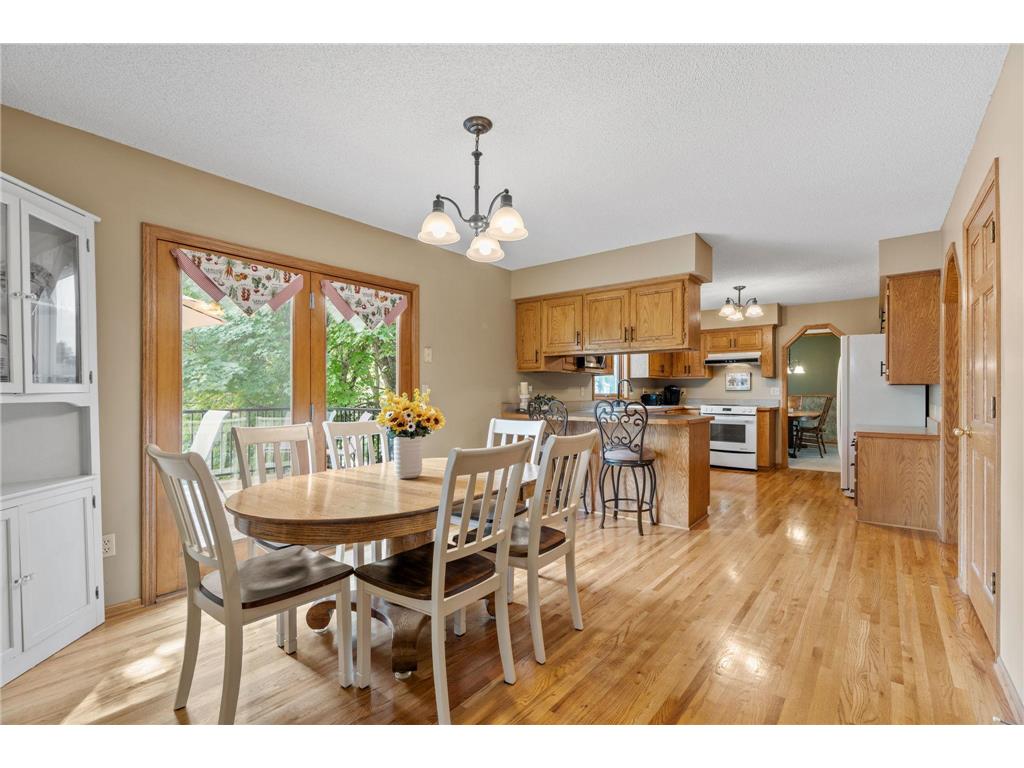 6427 Deerwood Lane Lino Lakes MN 55014 7109615 image8