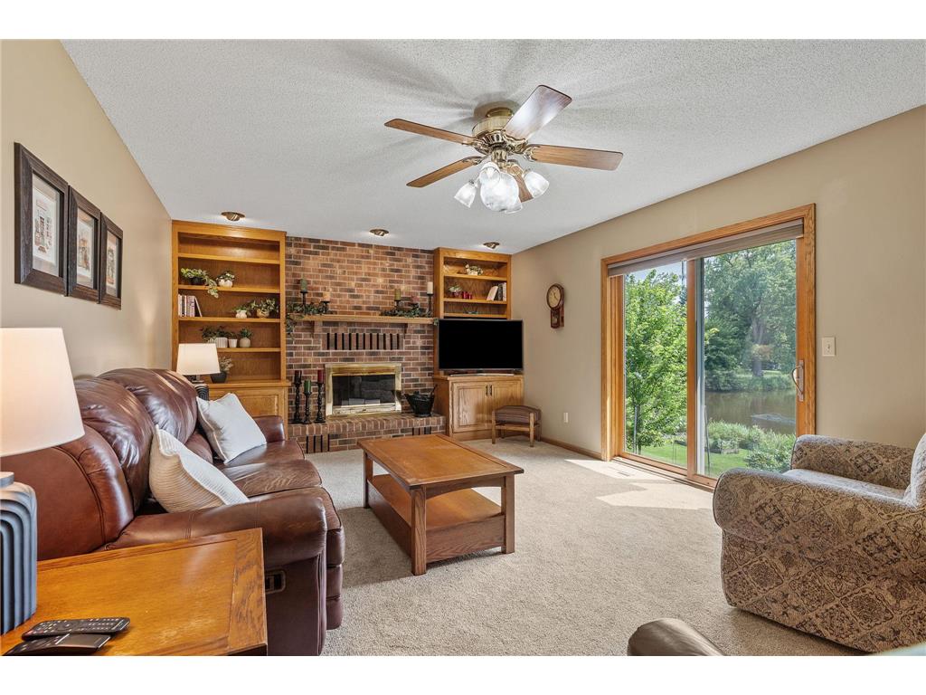 6427 Deerwood Lane Lino Lakes MN 55014 7109615 image9