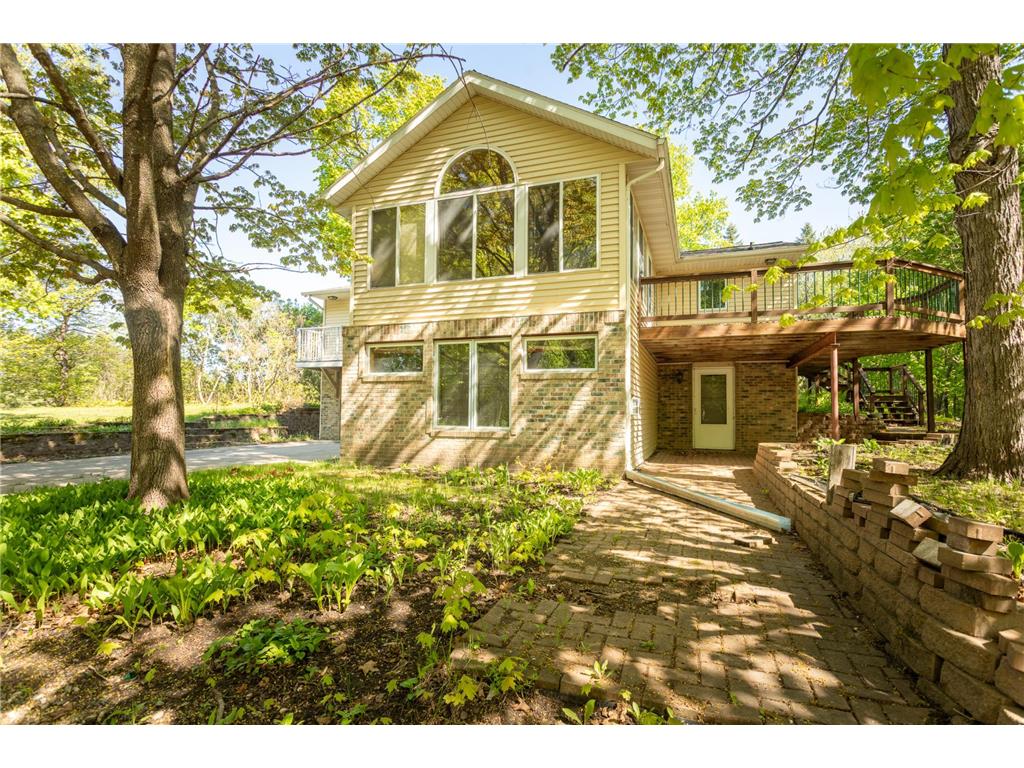 6427 Maple Frontage NE Alexandria MN 56308 7077923 image1