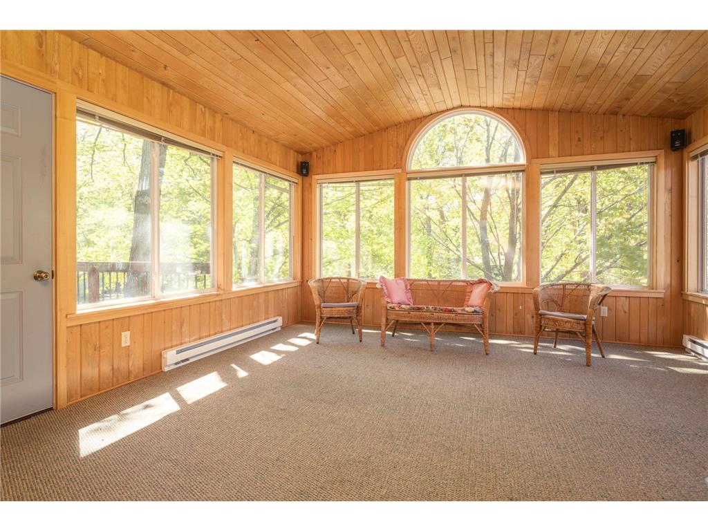 6427 Maple Frontage NE Alexandria MN 56308 7077923 image11